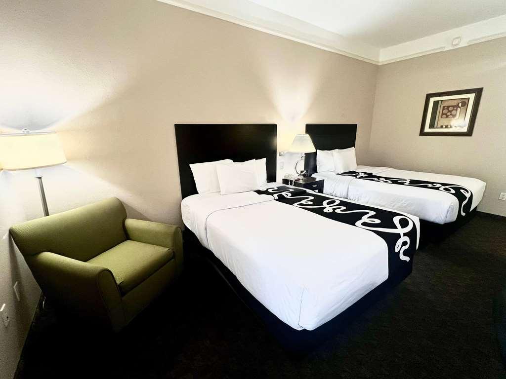 La Quinta Inn & Suites By Wyndham Pharr Rgv Medical Center Cameră foto